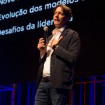 Roberto Serrertino (2)