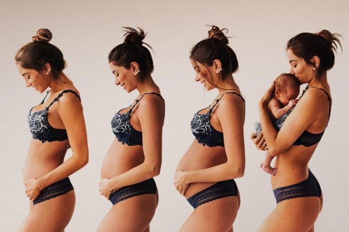 Romana Novais E Ravi