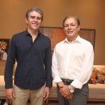 Ronaldo Barbosa E Otacilio Valente (1)