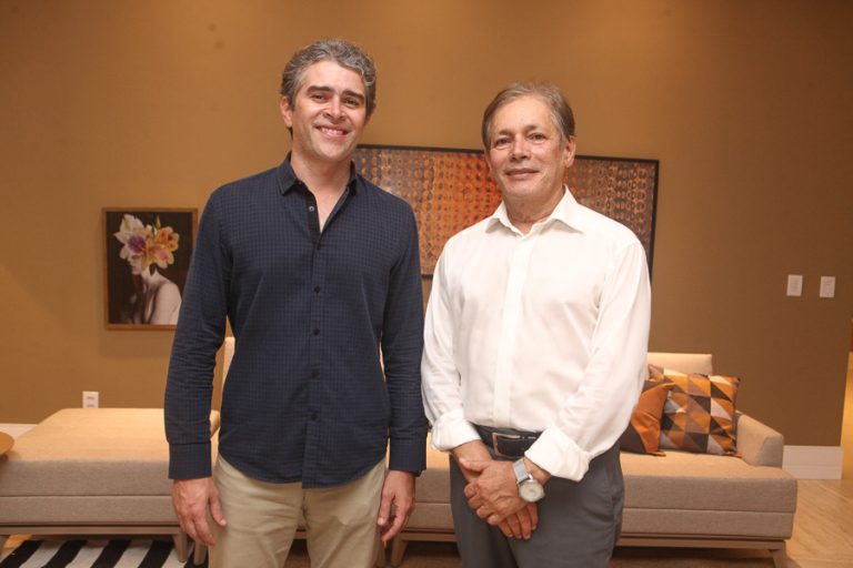 Ronaldo Barbosa E Otacilio Valente (1)