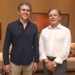 Ronaldo Barbosa E Otacilio Valente (2)