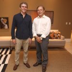 Ronaldo Barbosa E Otacilio Valente (3)