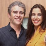 Ronaldo Barbosa E Vivian Otoch (1)