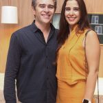 Ronaldo Barbosa E Vivian Otoch (4)