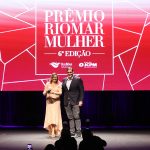 Rosa Mendonça E Marcelo Mendonça (1)