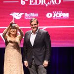 Rosa Mendonça E Marcelo Mendonça (2)