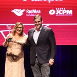 Rosa Mendonça E Marcelo Mendonça (3)