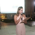 Samara Albuquerque (1)