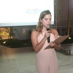 Samara Albuquerque (2)