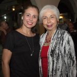 Samira E Alódia Aguiar