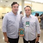 Samuel Dias E Laudelio (3)