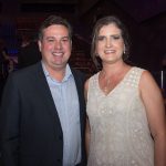 Samuel Dias E Manuela Nogueira