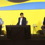 Seminário Internacional De Novas Políticas Públicas (1)