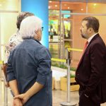 Seminário Internacional De Novas Políticas Públicas (10)