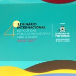 Seminário Internacional De Novas Políticas Públicas (11)