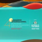 Seminário Internacional De Novas Políticas Públicas (12)