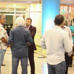 Seminário Internacional De Novas Políticas Públicas (14)