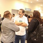 Seminário Internacional De Novas Políticas Públicas (15)