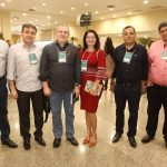 Seminário Internacional De Novas Políticas Públicas (16)