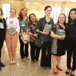 Seminário Internacional De Novas Políticas Públicas (17)