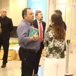 Seminário Internacional De Novas Políticas Públicas (18)