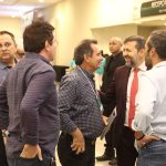 Seminário Internacional De Novas Políticas Públicas (19)