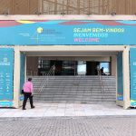 Seminário Internacional De Novas Políticas Públicas (2)