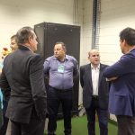 Seminário Internacional De Novas Políticas Públicas (20)