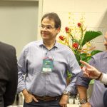 Seminário Internacional De Novas Políticas Públicas (21)