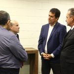 Seminário Internacional De Novas Políticas Públicas (23)