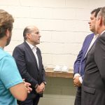 Seminário Internacional De Novas Políticas Públicas (25)