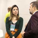 Seminário Internacional De Novas Políticas Públicas (26)