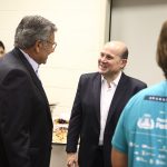 Seminário Internacional De Novas Políticas Públicas (27)