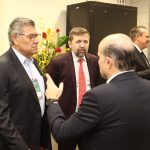 Seminário Internacional De Novas Políticas Públicas (29)