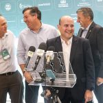 Seminário Internacional De Novas Políticas Públicas (31)