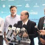 Seminário Internacional De Novas Políticas Públicas (32)