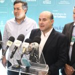 Seminário Internacional De Novas Políticas Públicas (33)