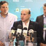 Seminário Internacional De Novas Políticas Públicas (34)