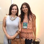 Seminário Internacional De Novas Políticas Públicas (35)