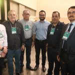 Seminário Internacional De Novas Políticas Públicas (36)