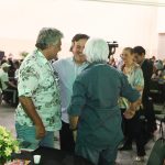 Seminário Internacional De Novas Políticas Públicas (37)