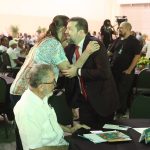 Seminário Internacional De Novas Políticas Públicas (38)