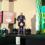 Seminário Internacional De Novas Políticas Públicas (39)