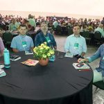 Seminário Internacional De Novas Políticas Públicas (40)