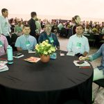 Seminário Internacional De Novas Políticas Públicas (41)