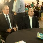 Seminário Internacional De Novas Políticas Públicas (42)