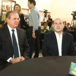 Seminário Internacional De Novas Políticas Públicas (43)