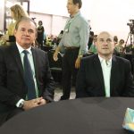 Seminário Internacional De Novas Políticas Públicas (44)