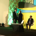 Seminário Internacional De Novas Políticas Públicas (46)