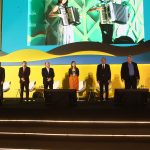 Seminário Internacional De Novas Políticas Públicas (47)